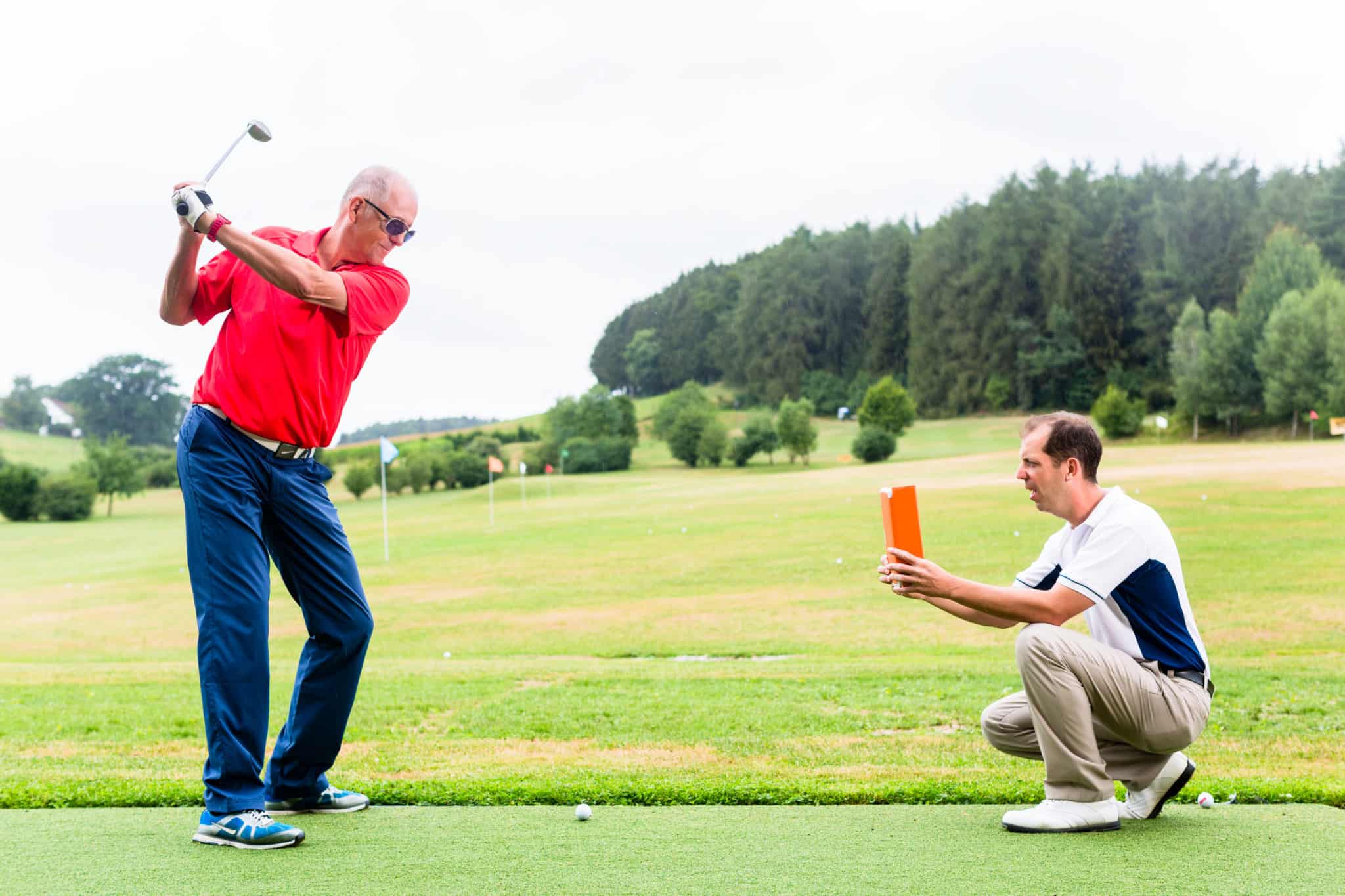 Golf Fun Fun Golf Outing Ideas (15 Ideas) - Golf Journey 365