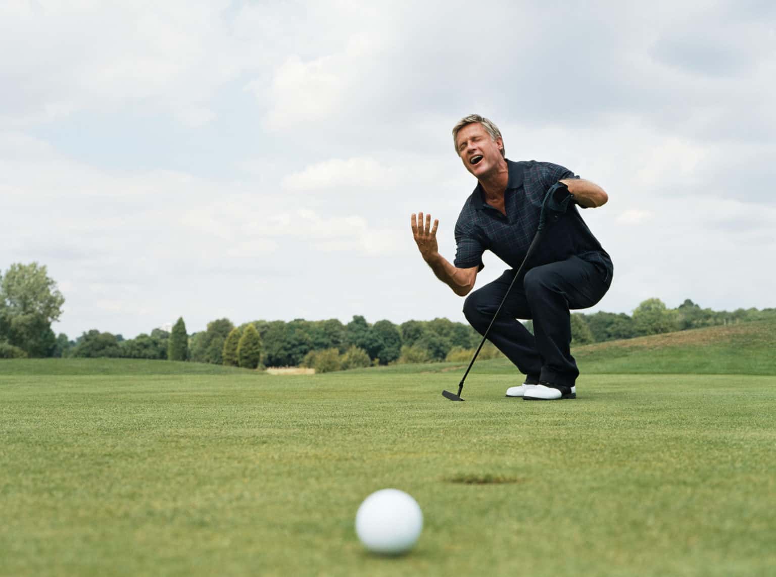 Golf Fun Fun Golf Outing Ideas (15 Ideas) - Golf Journey 365