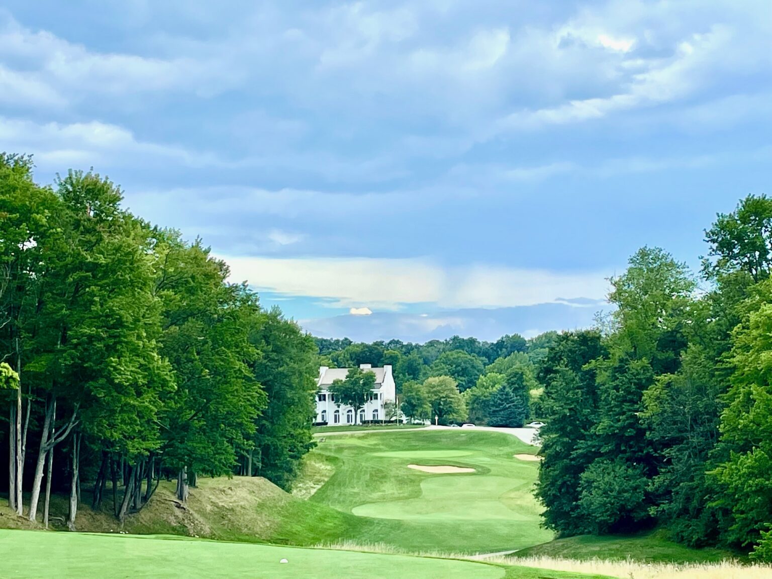 What Is My Golf Handicap: If I Shoot 75, 80, 85, 90, 95, 100, 105, 110 ...